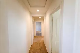 15110 Paseo Verde Pl, Victorville, CA 92394 - Photo 28
