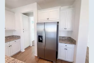 15110 Paseo Verde Place, Victorville, CA 92394 - Photo 8