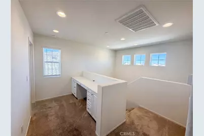 15110 Paseo Verde Place, Victorville, CA 92394 - Photo 10