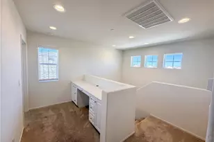 15110 Paseo Verde Pl, Victorville, CA 92394 - Photo 10