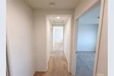15110 Paseo Verde, Victorville, CA 92394 - Photo 30