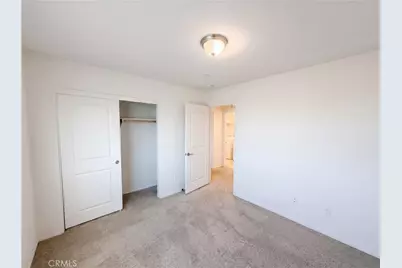 15110 Paseo Verde Place, Victorville, CA 92394 - Photo 14