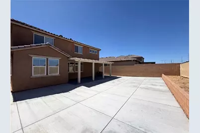15110 Paseo Verde Place, Victorville, CA 92394 - Photo 30