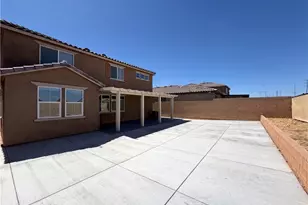 15110 Paseo Verde Pl, Victorville, CA 92394 - Photo 30