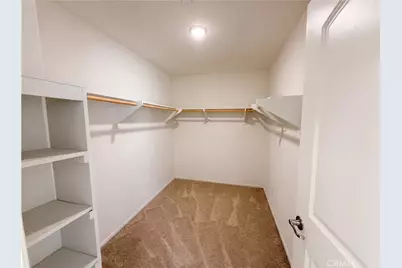 15110 Paseo Verde Place, Victorville, CA 92394 - Photo 16