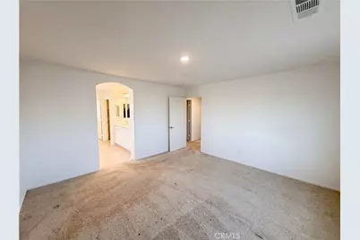 15110 Paseo Verde Place, Victorville, CA 92394 - Photo 4