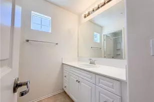 15110 Paseo Verde Pl, Victorville, CA 92394 - Photo 22