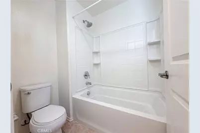 15110 Paseo Verde, Victorville, CA 92394 - Photo 24