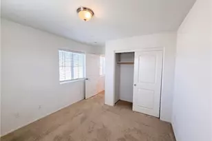 15110 Paseo Verde Pl, Victorville, CA 92394 - Photo 12