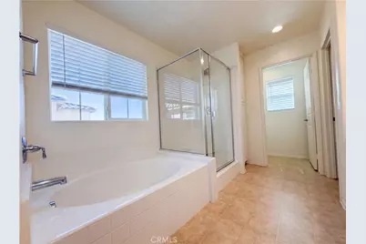 15110 Paseo Verde Place, Victorville, CA 92394 - Photo 18