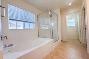 15110 Paseo Verde Pl, Victorville, CA 92394 - Photo 18