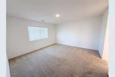 15110 Paseo Verde, Victorville, CA 92394 - Photo 16