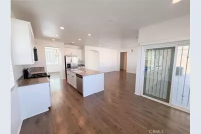 15110 Paseo Verde Place, Victorville, CA 92394 - Photo 32