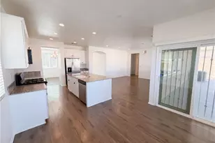 15110 Paseo Verde Pl, Victorville, CA 92394 - Photo 32