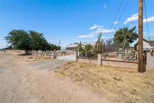 11906 Apatite Ave, Hesperia, CA 92345 - Photo 4