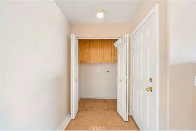 11906 Apatite Avenue, Hesperia, CA 92345 - Photo 30