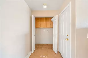 11906 Apatite Ave, Hesperia, CA 92345 - Photo 30