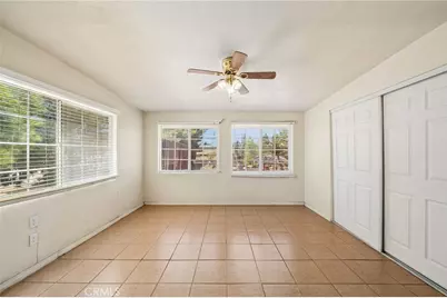 11906 Apatite Avenue, Hesperia, CA 92345 - Photo 42