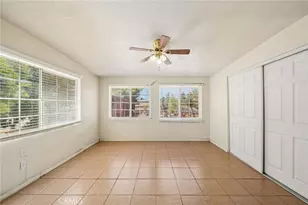 11906 Apatite Ave, Hesperia, CA 92345 - Photo 42