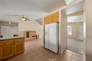 11906 Apatite Ave, Hesperia, CA 92345 - Photo 28