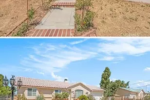 11906 Apatite Ave, Hesperia, CA 92345 - Photo 1