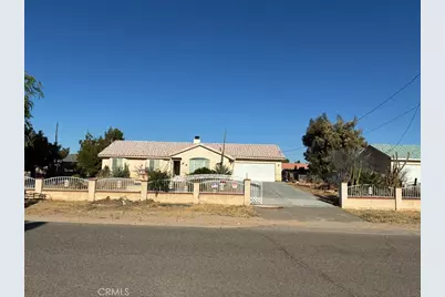 11906 Apatite Avenue, Hesperia, CA 92345 - Photo 2