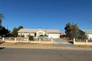 11906 Apatite Ave, Hesperia, CA 92345 - Photo 2