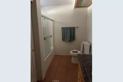 11906 Apatite Avenue, Hesperia, CA 92345 - Photo 14
