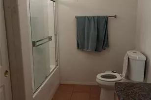 11906 Apatite Ave, Hesperia, CA 92345 - Photo 14
