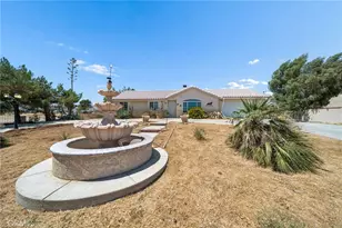 11906 Apatite Ave, Hesperia, CA 92345 - Photo 8