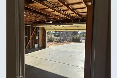 11906 Apatite Avenue, Hesperia, CA 92345 - Photo 36