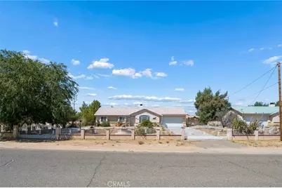 11906 Apatite Avenue, Hesperia, CA 92345 - Photo 2