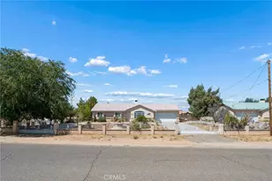 11906 Apatite Ave, Hesperia, CA 92345 - Photo 2