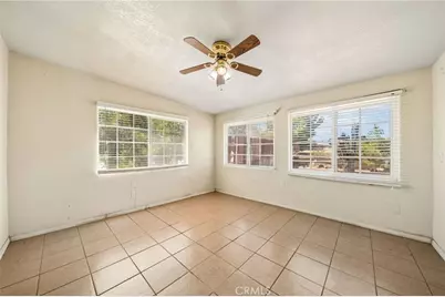11906 Apatite Avenue, Hesperia, CA 92345 - Photo 44