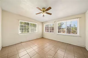 11906 Apatite Ave, Hesperia, CA 92345 - Photo 44