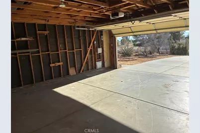 11906 Apatite Avenue, Hesperia, CA 92345 - Photo 38