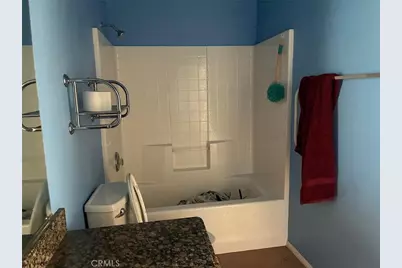 11906 Apatite Avenue, Hesperia, CA 92345 - Photo 26