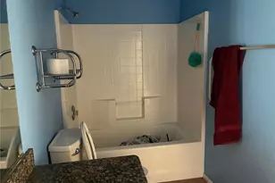 11906 Apatite Ave, Hesperia, CA 92345 - Photo 26