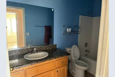 11906 Apatite Avenue, Hesperia, CA 92345 - Photo 20