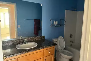 11906 Apatite Ave, Hesperia, CA 92345 - Photo 20