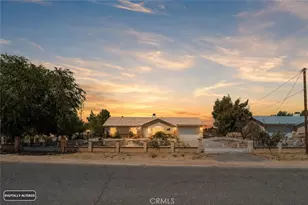 11906 Apatite Ave, Hesperia, CA 92345 - Photo 1