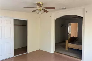 11906 Apatite Ave, Hesperia, CA 92345 - Photo 18