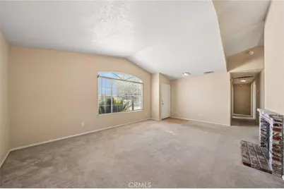 11906 Apatite Avenue, Hesperia, CA 92345 - Photo 22