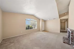 11906 Apatite Ave, Hesperia, CA 92345 - Photo 22