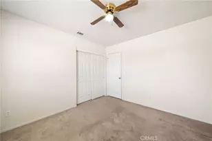 11906 Apatite Ave, Hesperia, CA 92345 - Photo 34