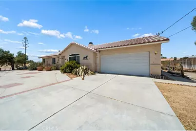 11906 Apatite Avenue, Hesperia, CA 92345 - Photo 6