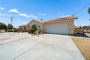 11906 Apatite Ave, Hesperia, CA 92345 - Photo 6