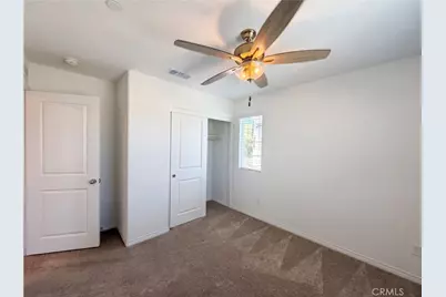 36969 Willow Fly Catcher, Murrieta, CA 92563 - Photo 14