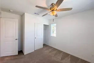 36969 Willow Flycatcher Pl, Murrieta, CA 92563 - Photo 14