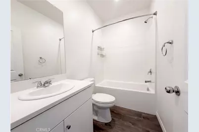 36969 Willow Fly Catcher, Murrieta, CA 92563 - Photo 16